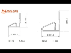 Machine à brides de tuyauterie en spirale ronde, connexion de conduit ronde, brides de tuyauterie en spirale, machine à tuyauterie en spirale