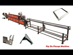 La machine de dérapage de la bride, la bride TDC