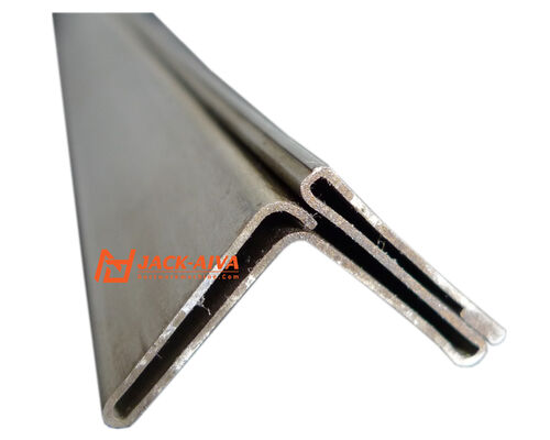 La machine de formage de rouleaux de clôture de S.